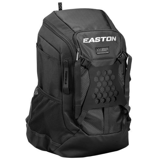 SAC À DOS DE BASEBALL WONXBP WALK OFF NX