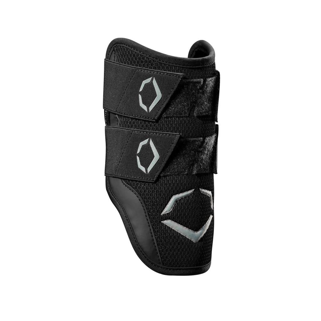 PROTÈGE-COUDE À DOUBLE SANGLE PRO-SRZ