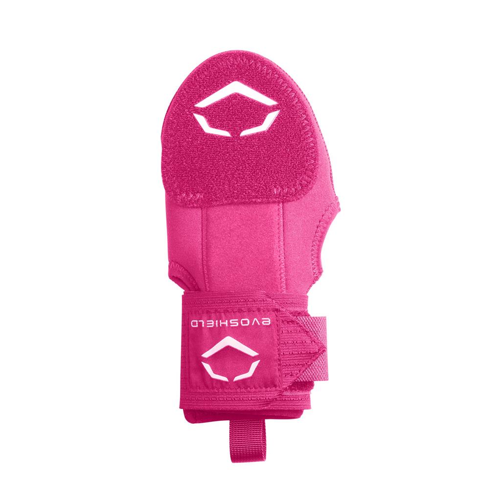 MITAINE DE GLISSADE POUR ENFANT