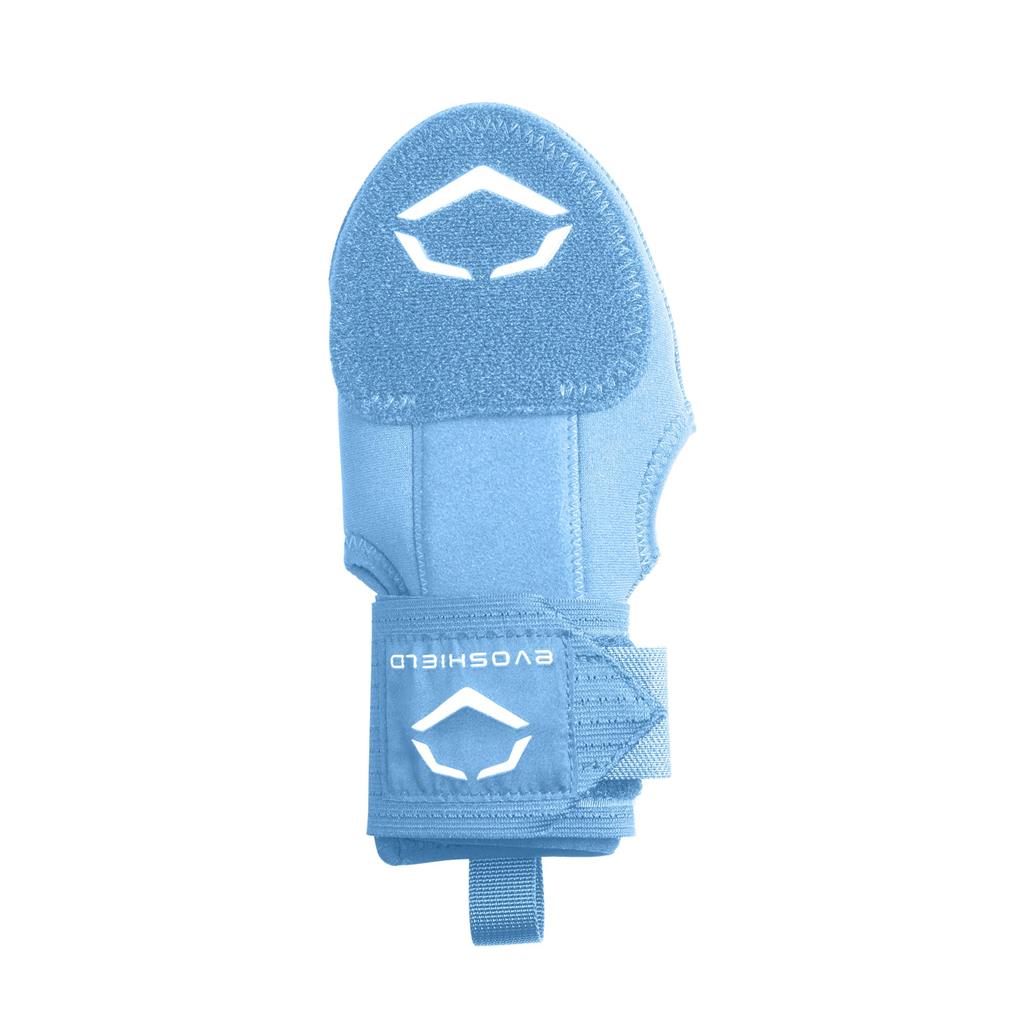 MITAINE DE GLISSADE POUR ENFANT