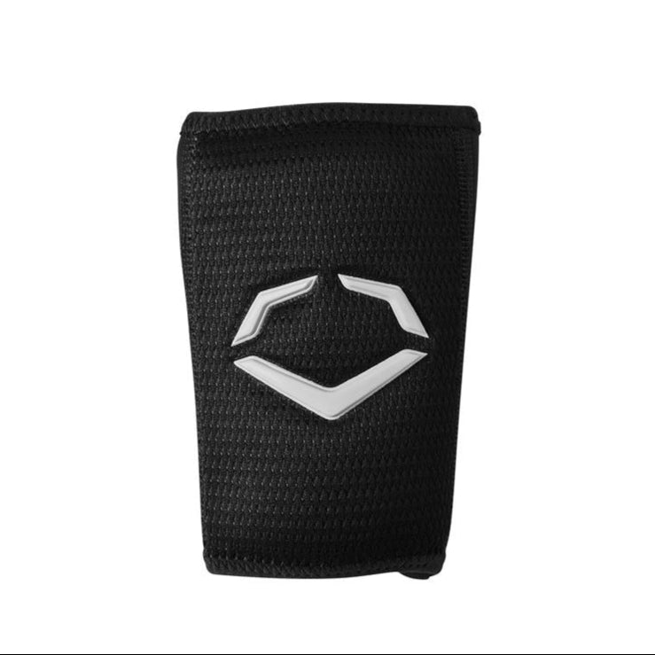 PROTÈGE-POIGNET PRO-SRZ 2.0