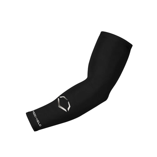 MANCHE DE COMPRESSION EVOSHIELD