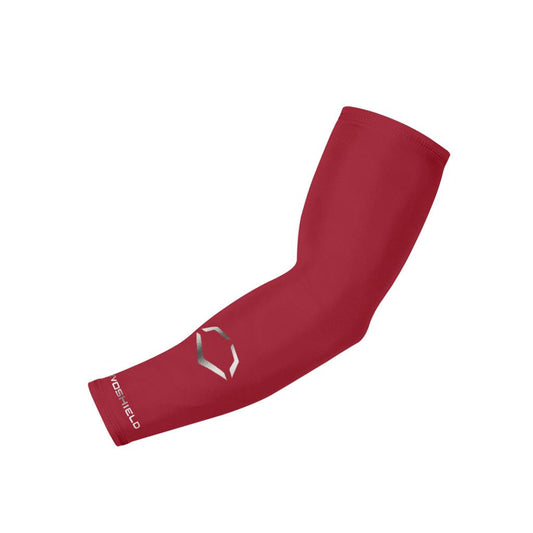 MANCHE DE COMPRESSION EVOSHIELD
