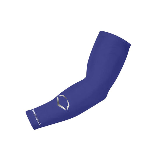 MANCHE DE COMPRESSION EVOSHIELD