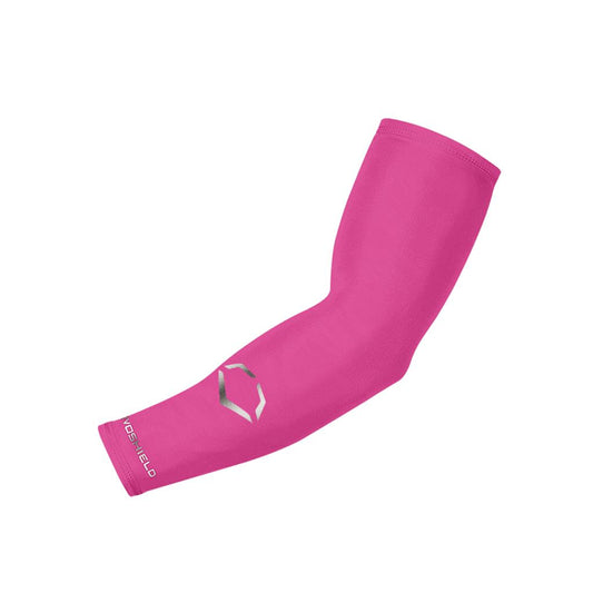 MANCHE DE COMPRESSION EVOSHIELD