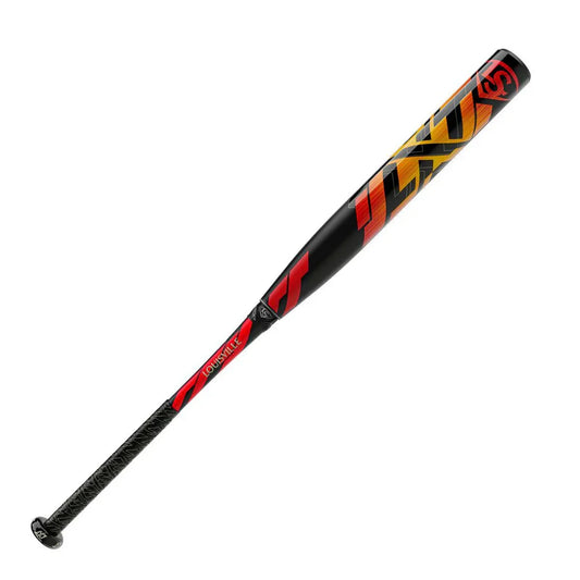 (DÉMO) BATON DE FASTPITCH LXT (-11)