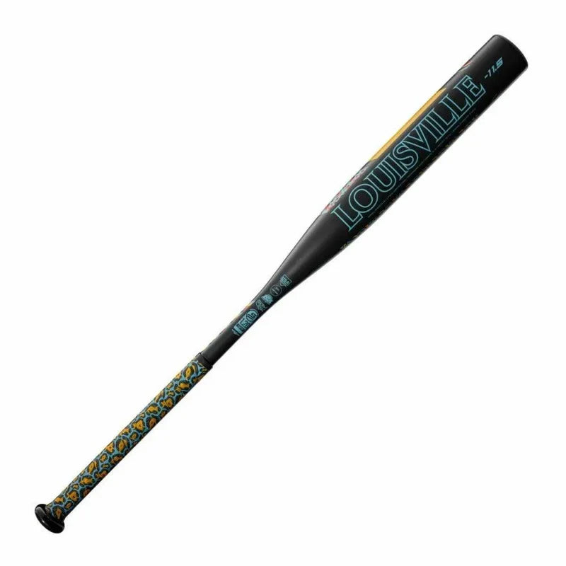 (DÉMO) BÂTON DE FASTPITCH DIVA (-11.5)