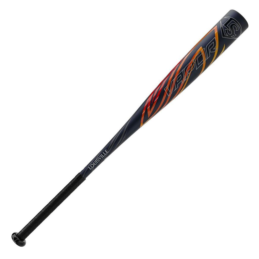 BÂTON DE BASEBALL VAPOR BBCOR (-3)