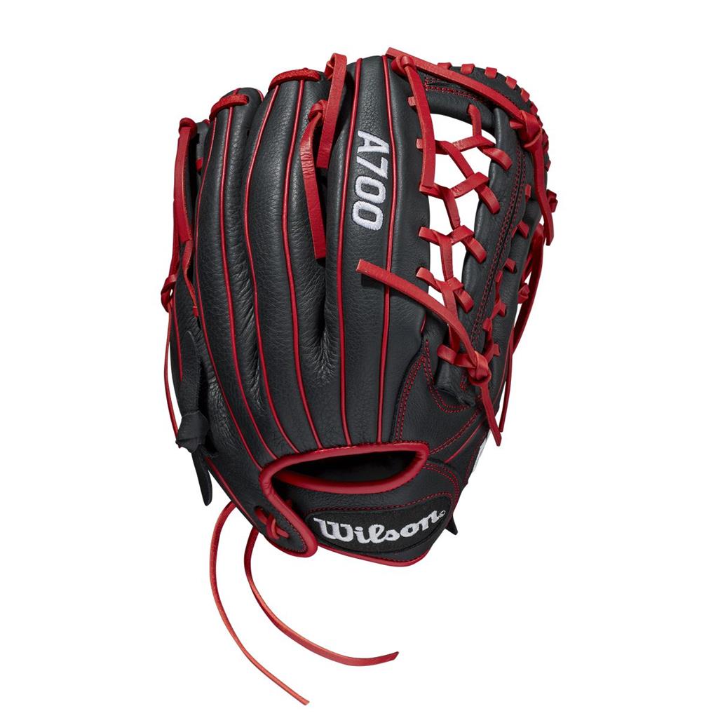 GANT DE BASEBALL A700 12" 2024