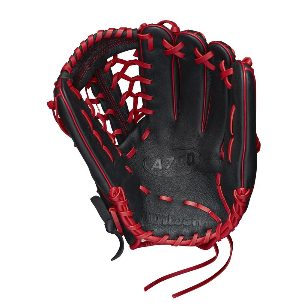 GANT DE BASEBALL A700 12" 2024