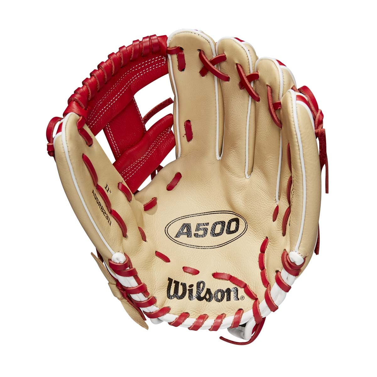 GANT DE BASEBALL A500 11" 2023