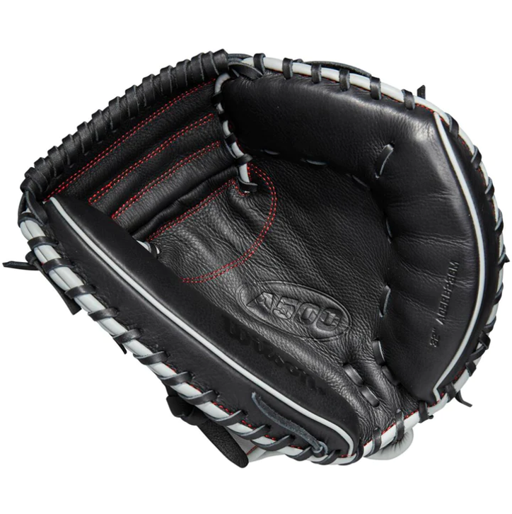 GANT DE BASEBALL A500 RECEVEUR 32" 2023