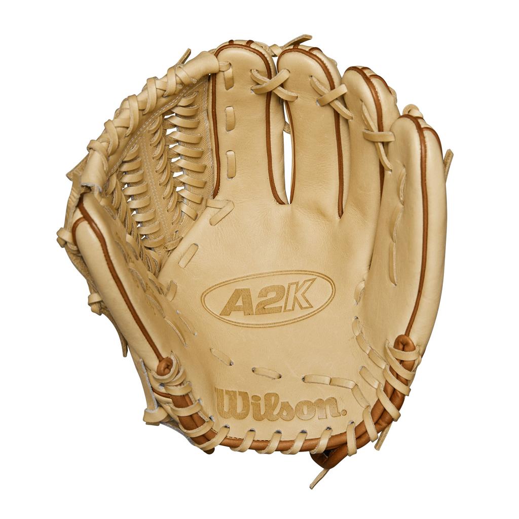 GANT DE BASEBALL A2K D33 11.75" 2024