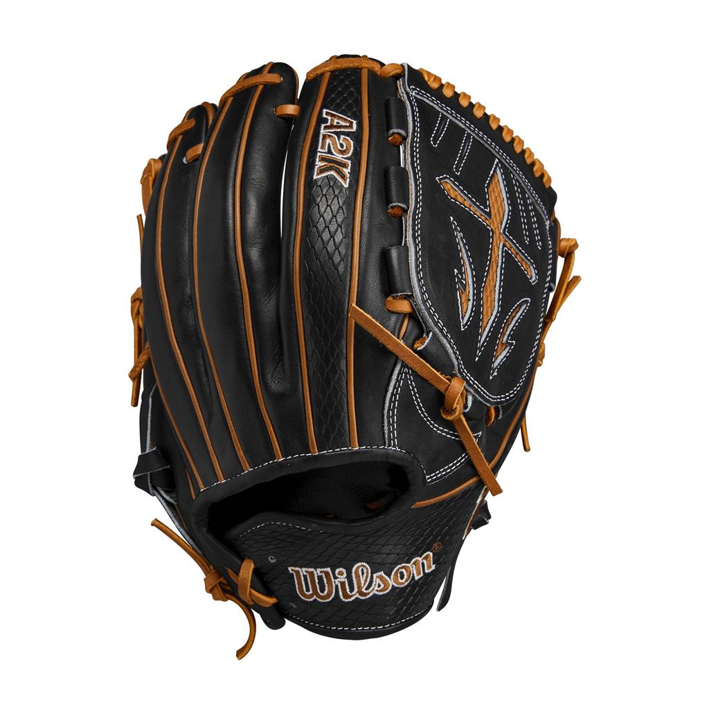 GANT DE BASEBALL A2K B23 12" 2024