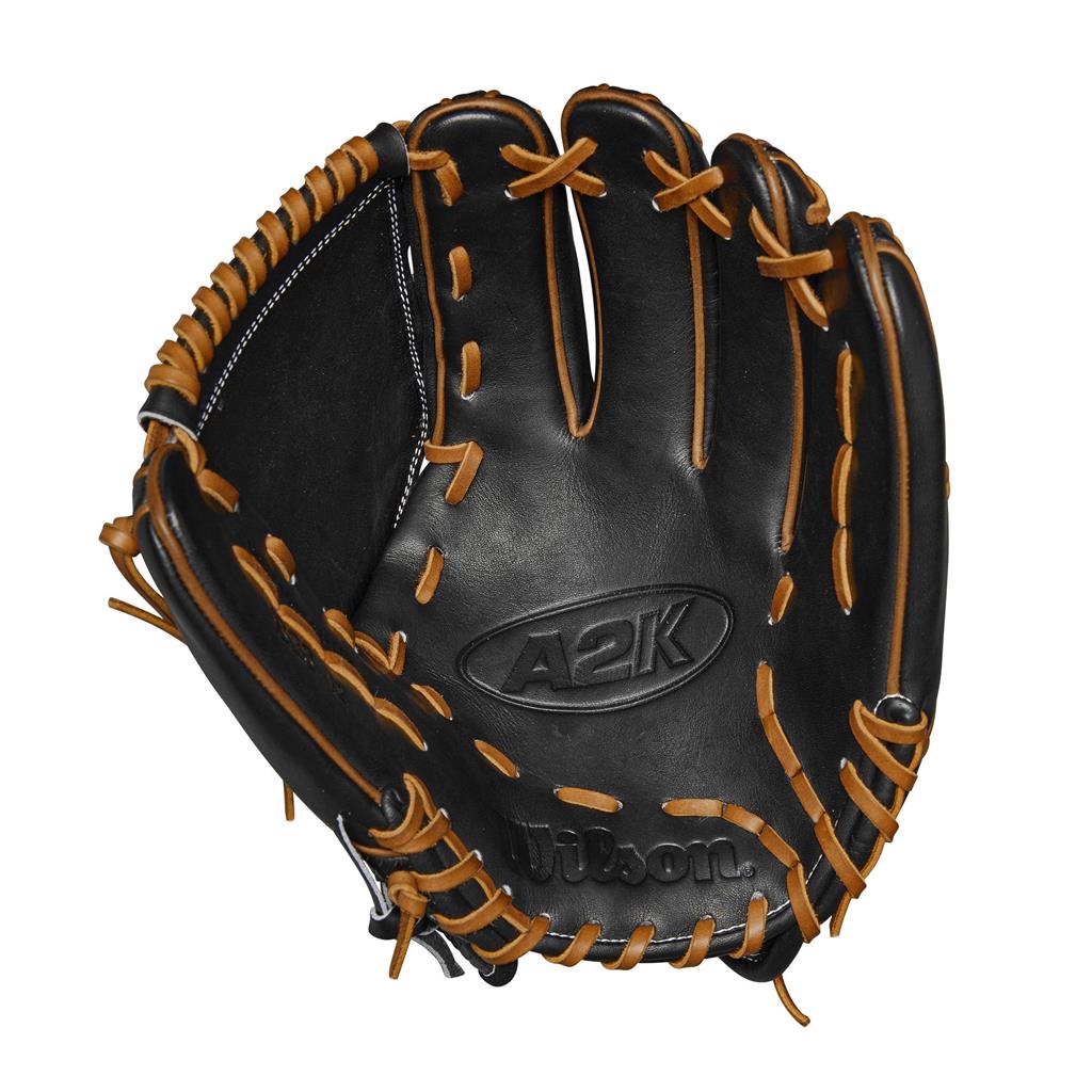 GANT DE BASEBALL A2K B23 12" 2024