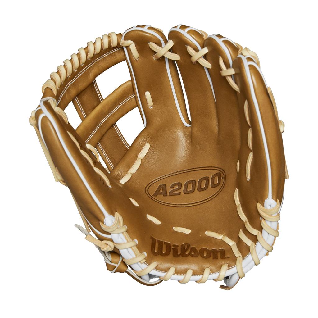 GANT DE BASEBALL A2000 1716 11.5" 2024