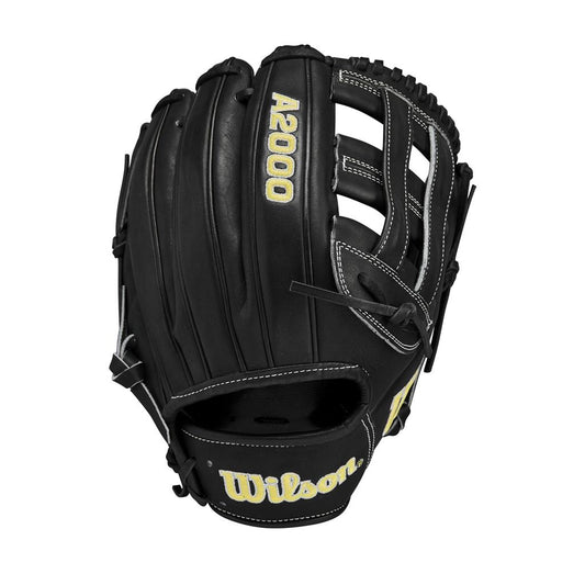 GANT DE BASEBALL A2000 PP05 11.5" 2024