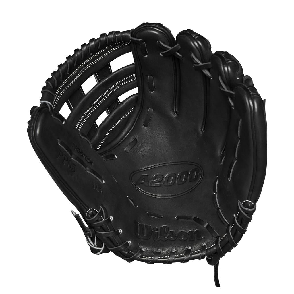 GANT DE BASEBALL A2000 PP05 11.5" 2024