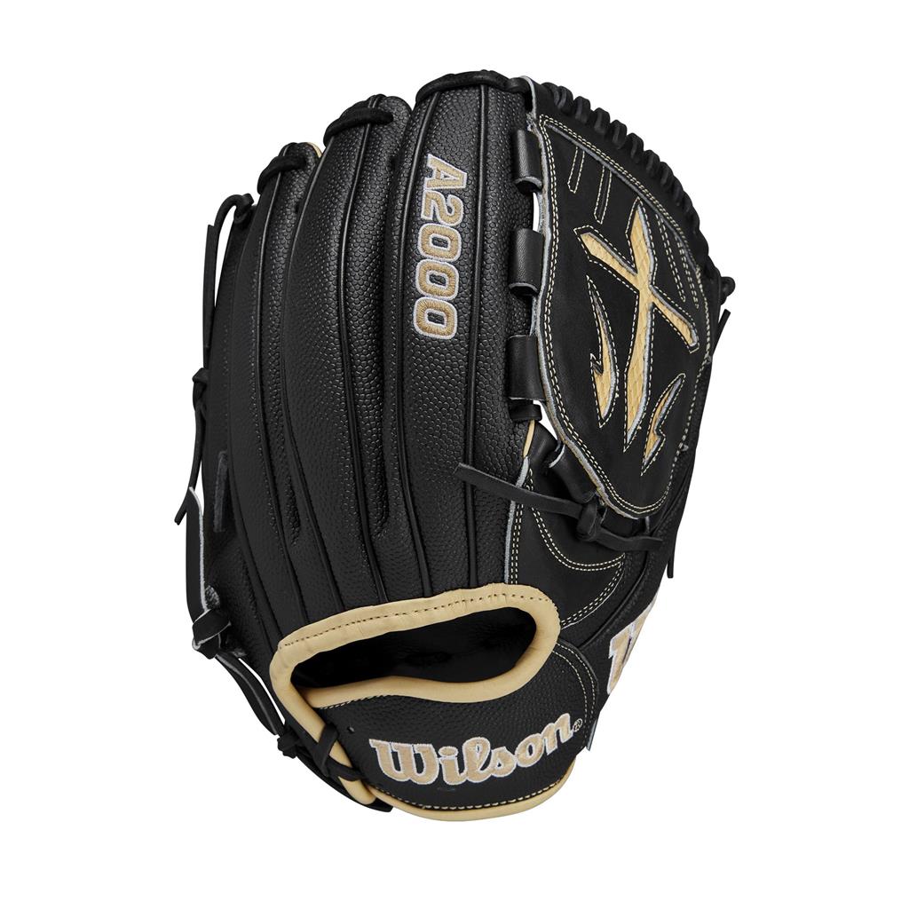 GANT DE BASEBALL A2000 B23SS 12" 2024