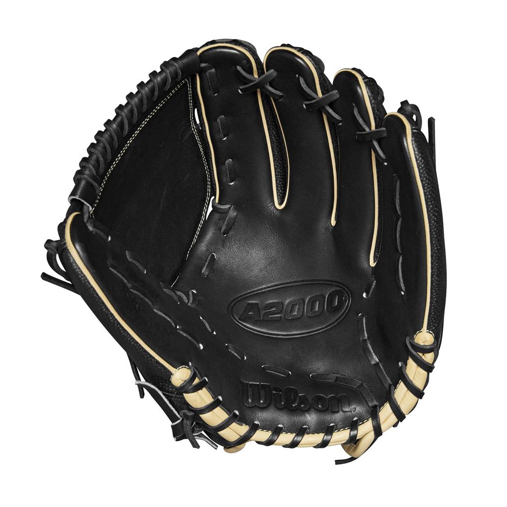 GANT DE BASEBALL A2000 B23SS 12" 2024