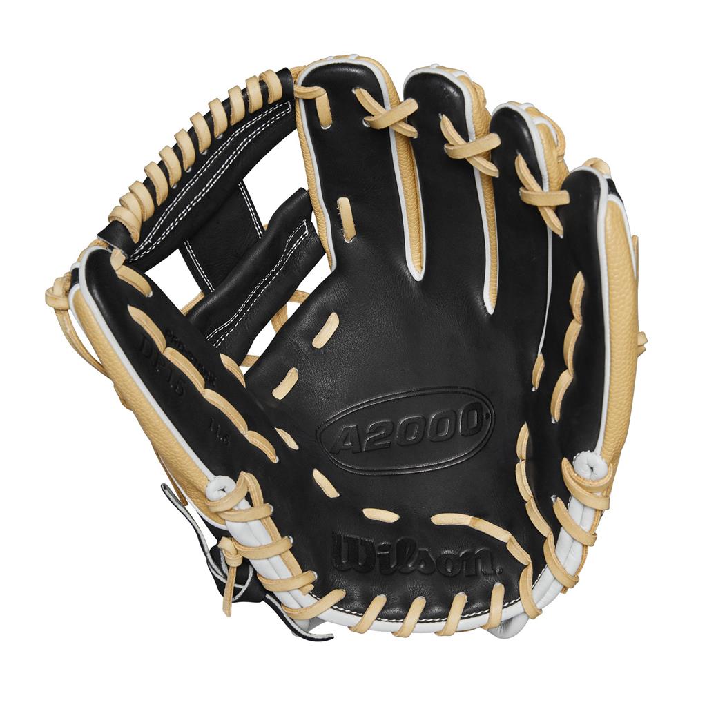 GANT DE BASEBALL A2000 DP15SS 11.5" 2024