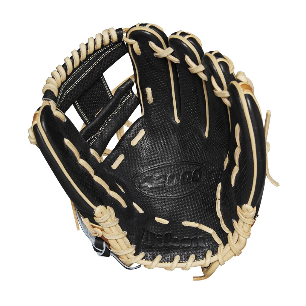 GANT DE BASEBALL A2000 SC1787 11.75" 2024