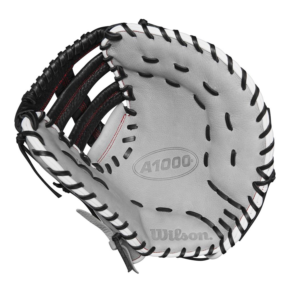 GANT DE BASEBALL A1000 1620 1B 12.5" 2024