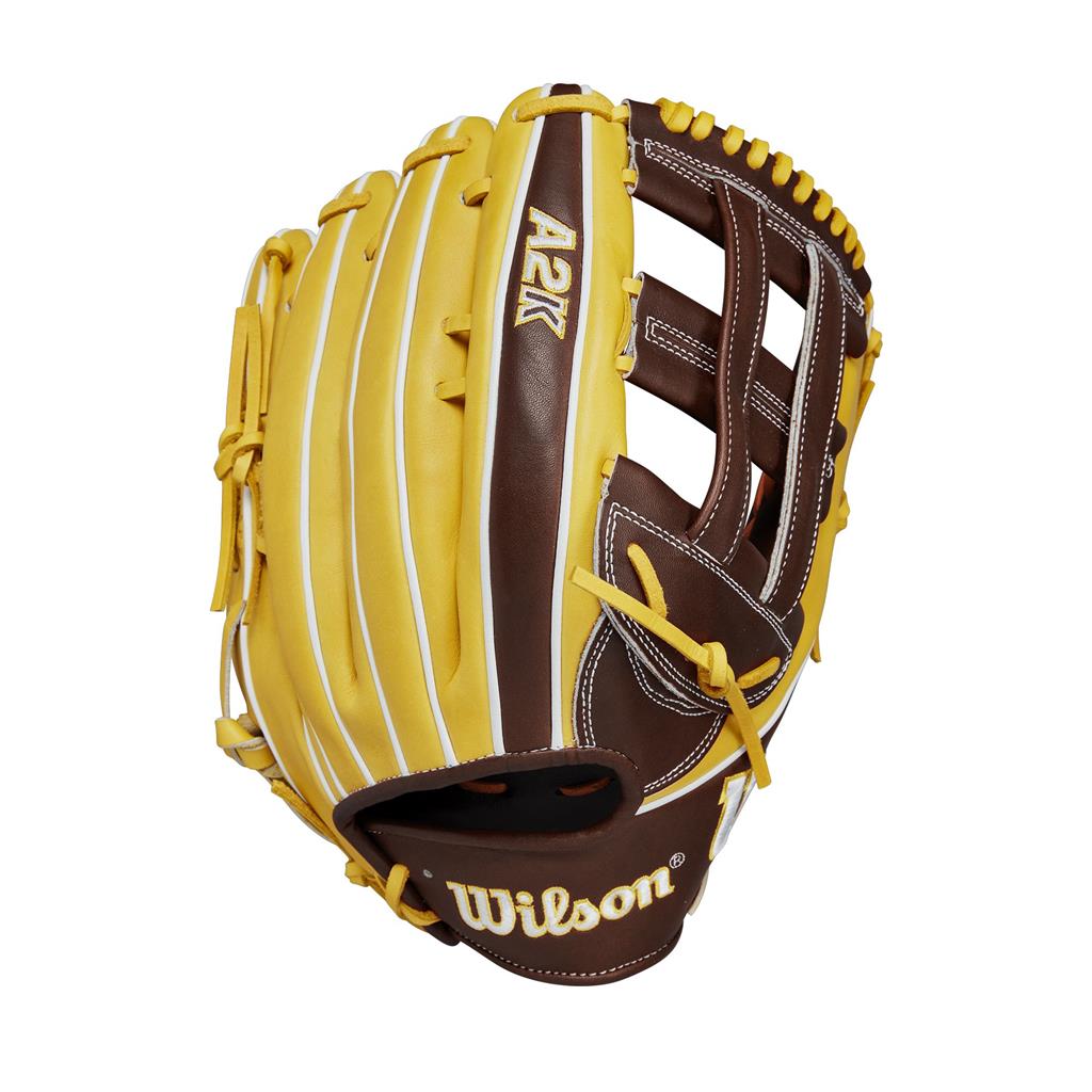 GANT DE BASEBALL A2K JS22 SOTO GM 12.75" 2024