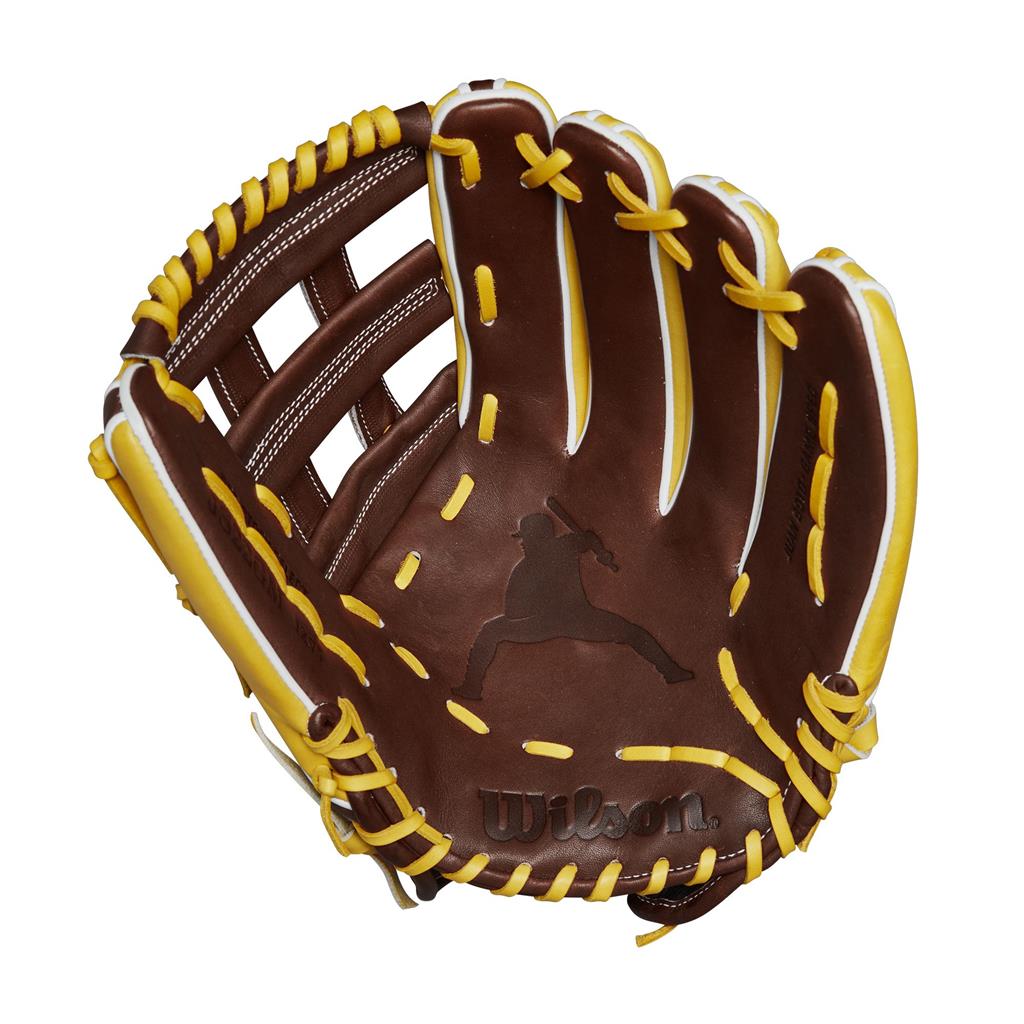 GANT DE BASEBALL A2K JS22 SOTO GM 12.75" 2024