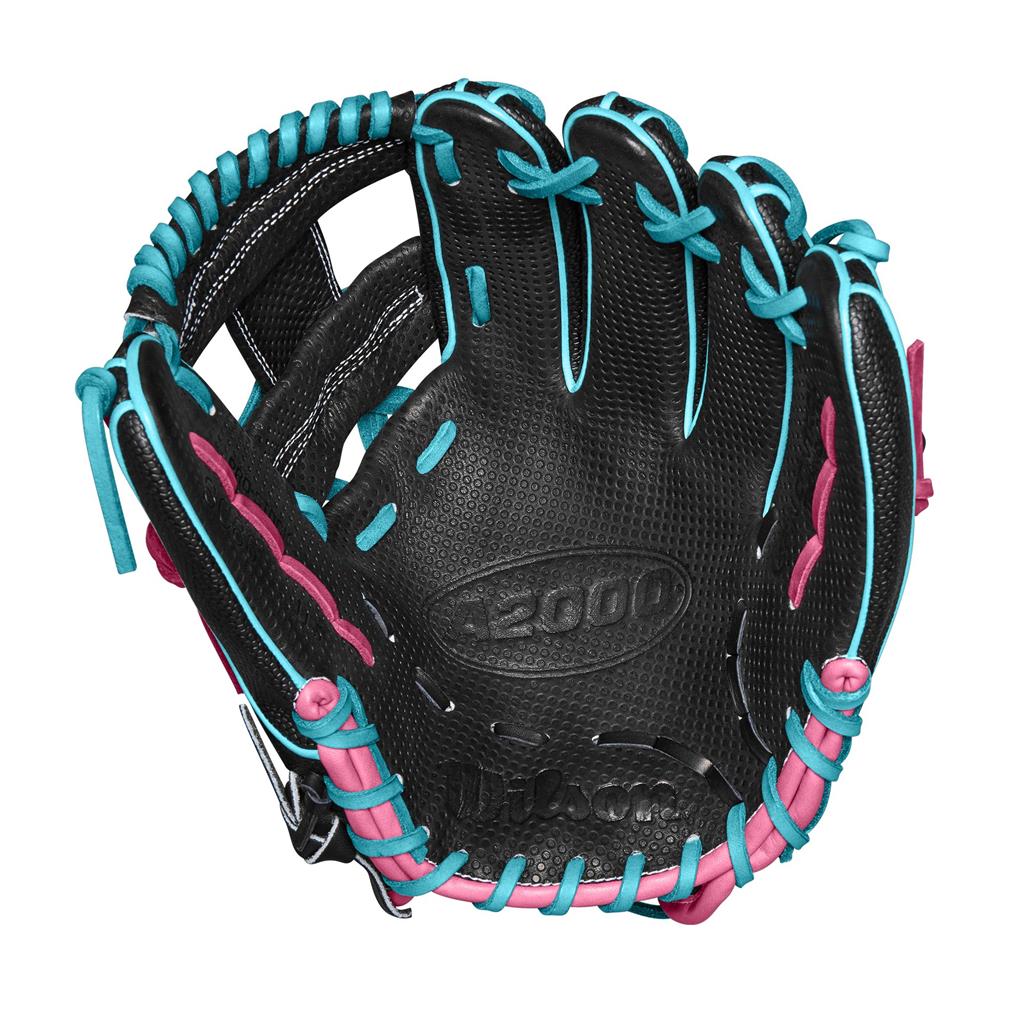 GANT DE BASEBALL A2000 1786SS 11.5" HIVER 2024