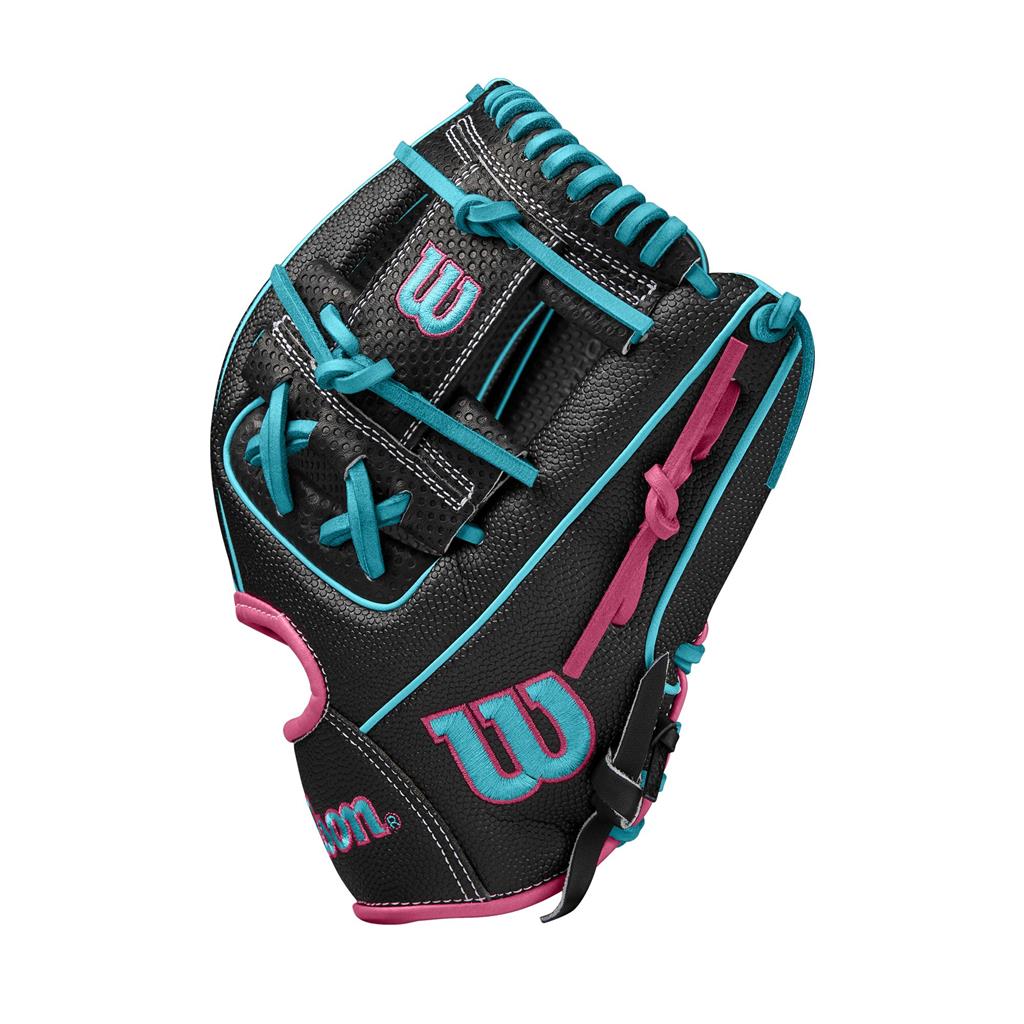 GANT DE BASEBALL A2000 1786SS 11.5" HIVER 2024