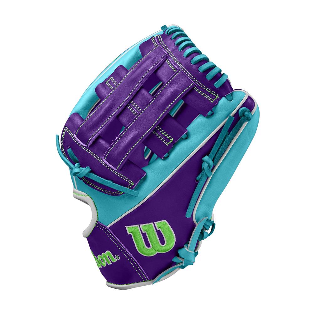 GANT DE BASEBALL A2000 DW5 12" HIVER 2024