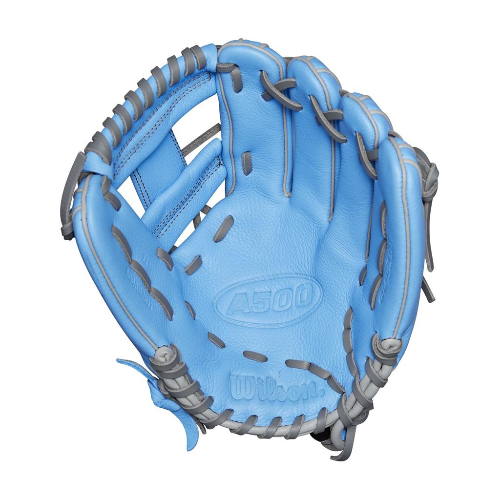 GANT DE BASEBALL A500 11" 2025