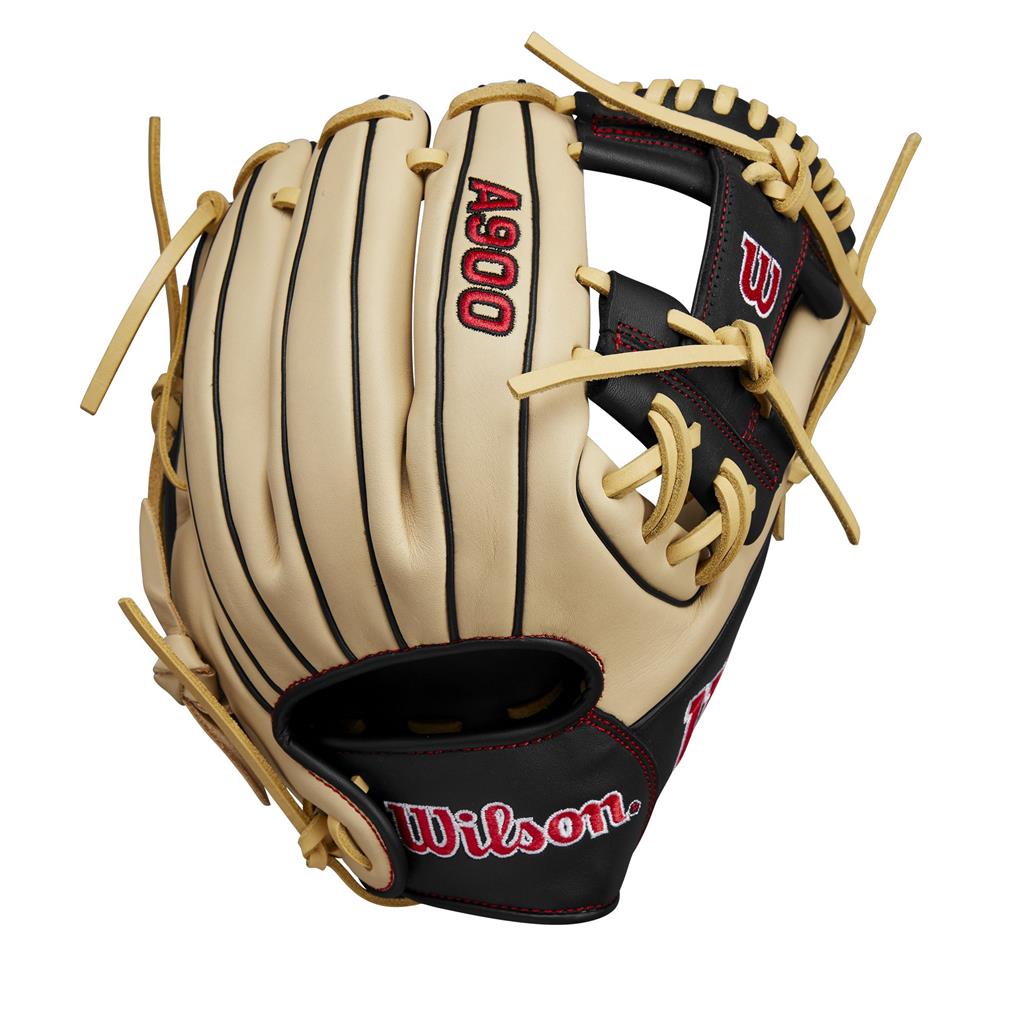 GANT DE BASEBALL A900 PF115 11.5" 2025