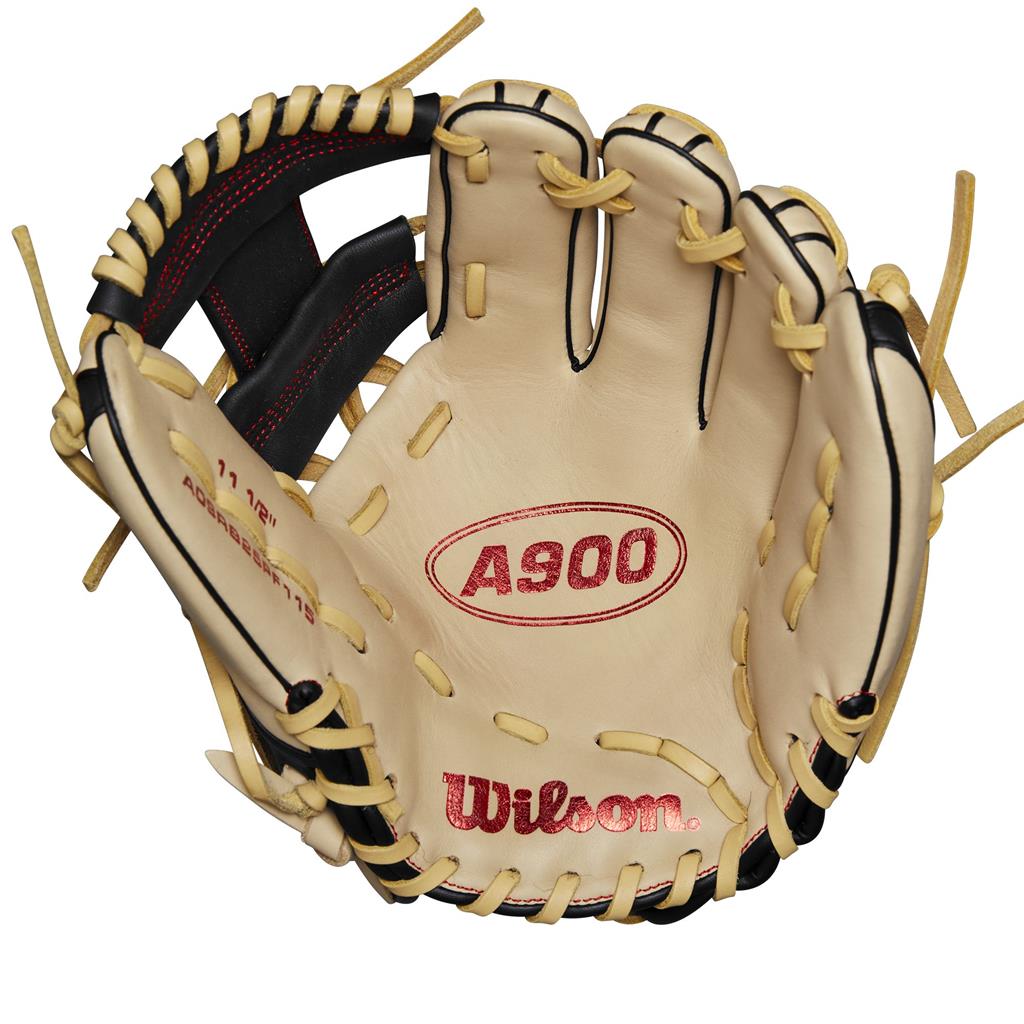 GANT DE BASEBALL A900 PF115 11.5" 2025