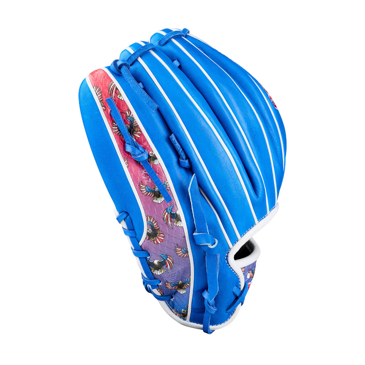 GANT DE BASEBALL A2000 1786 11.5 - JUILLET 2026