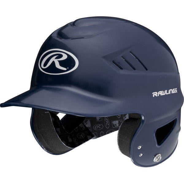 CASQUE DE FRAPPEUR RCF COOLFLO TBALL