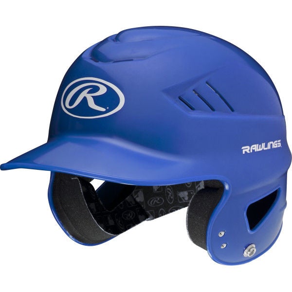 CASQUE DE FRAPPEUR RCF COOLFLO TBALL