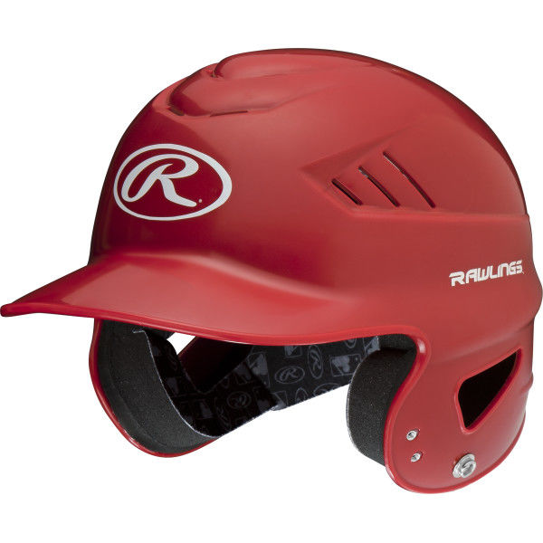 CASQUE DE FRAPPEUR RCFH COOLFLO OSFA