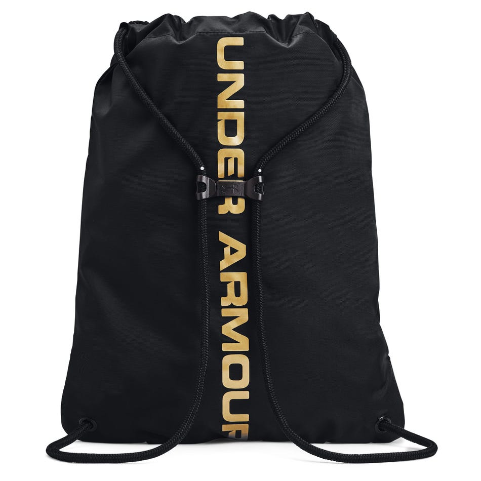 SAC SOUPLE OZSEE