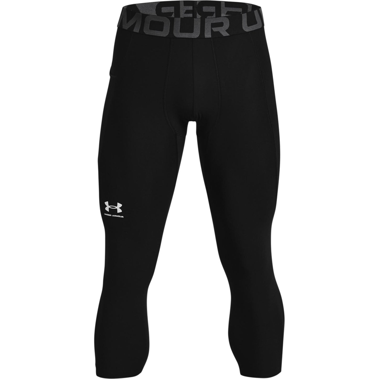 LEGGING COMPRESSION HEATGEAR 3/4 1361588 ADULTE