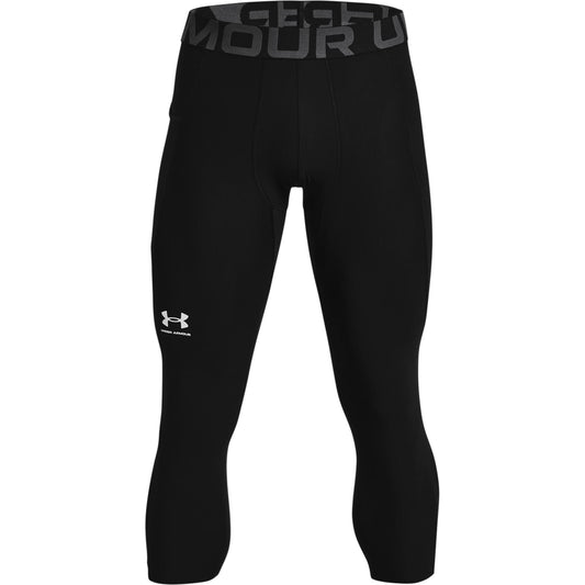 LEGGING COMPRESSION HEATGEAR 3/4 1361588 ADULTE