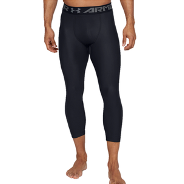 LEGGING COMPRESSION HEATGEAR 3/4 1361588 ADULTE