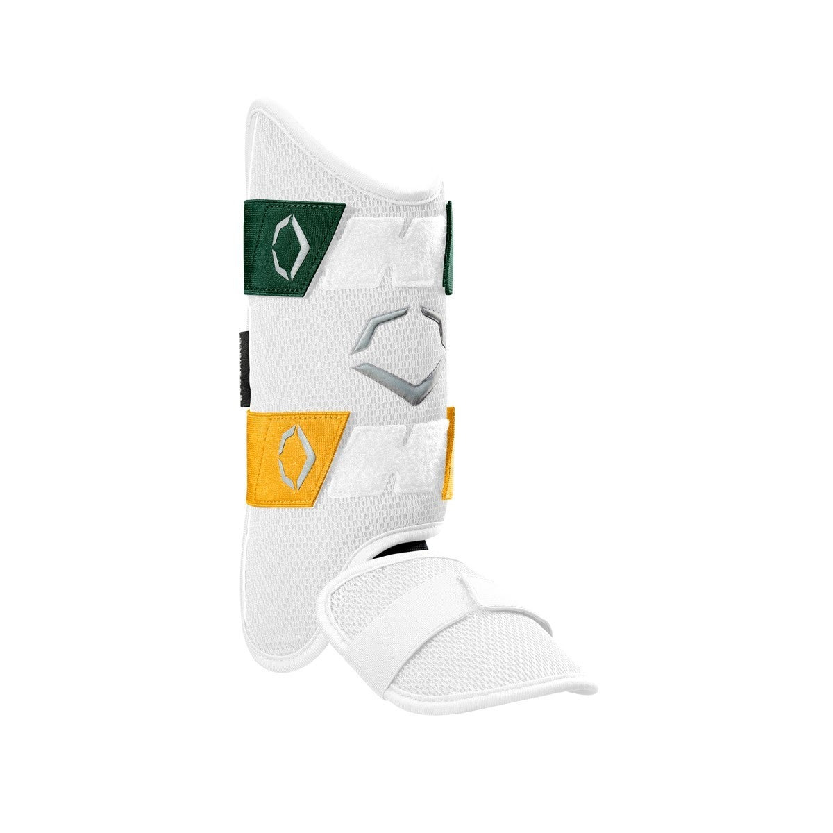 PROTECTIVE STRAP PRO-SRZ