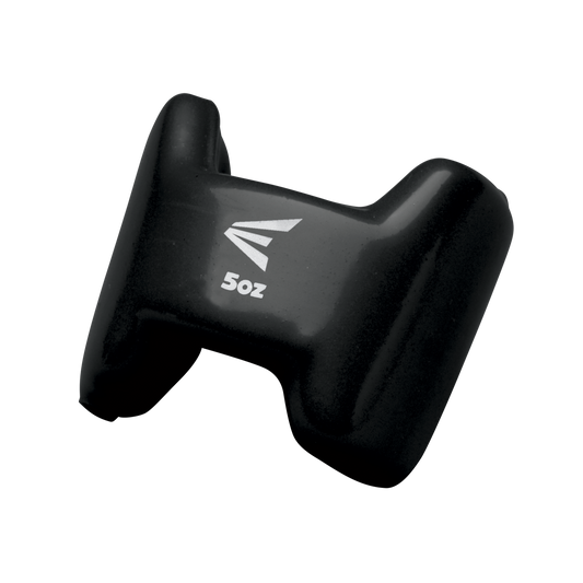 POIDS À BÂTON 5 OZ