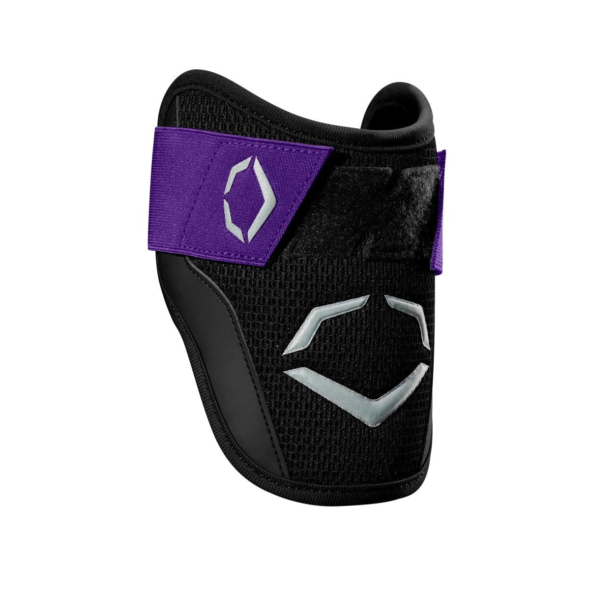 PROTECTIVE STRAP PRO-SRZ