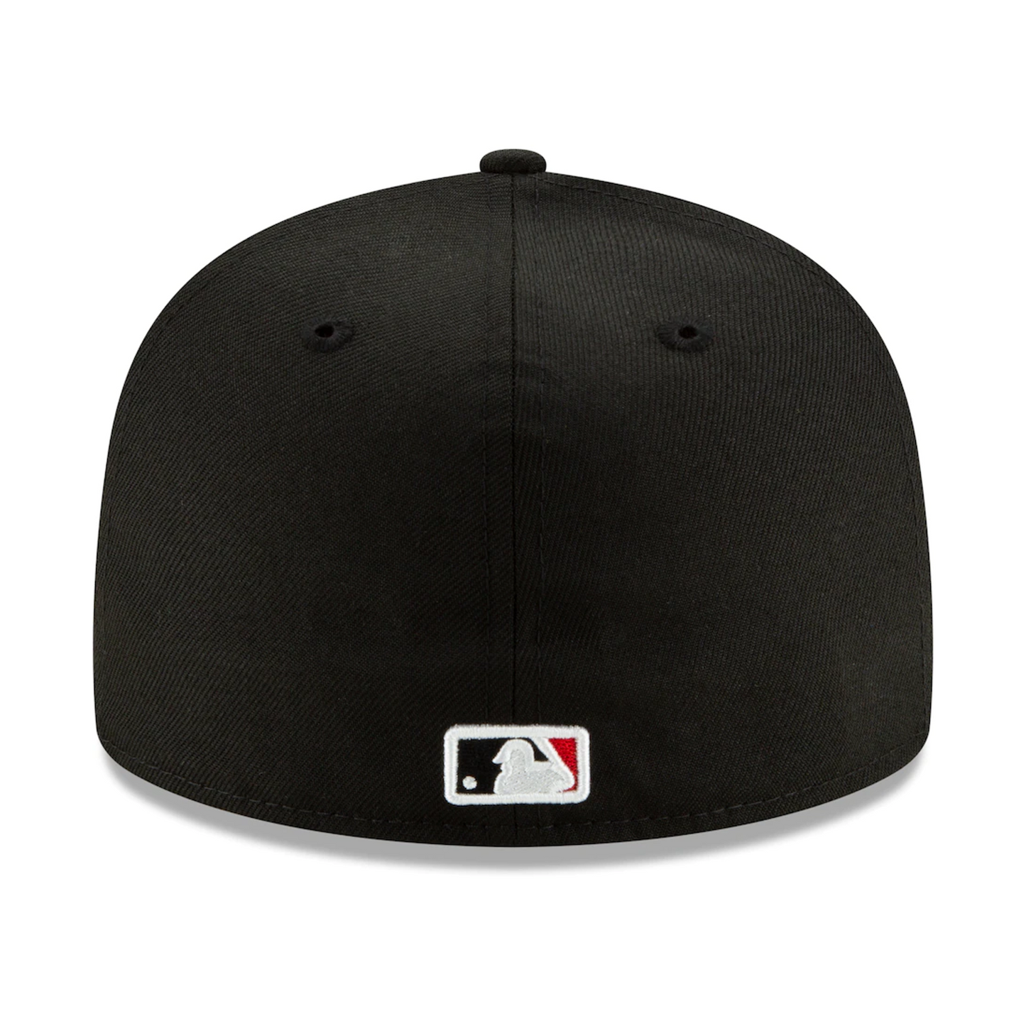 CASQUETTE 59FIFTY MLB DIAMONDBACKS ALT