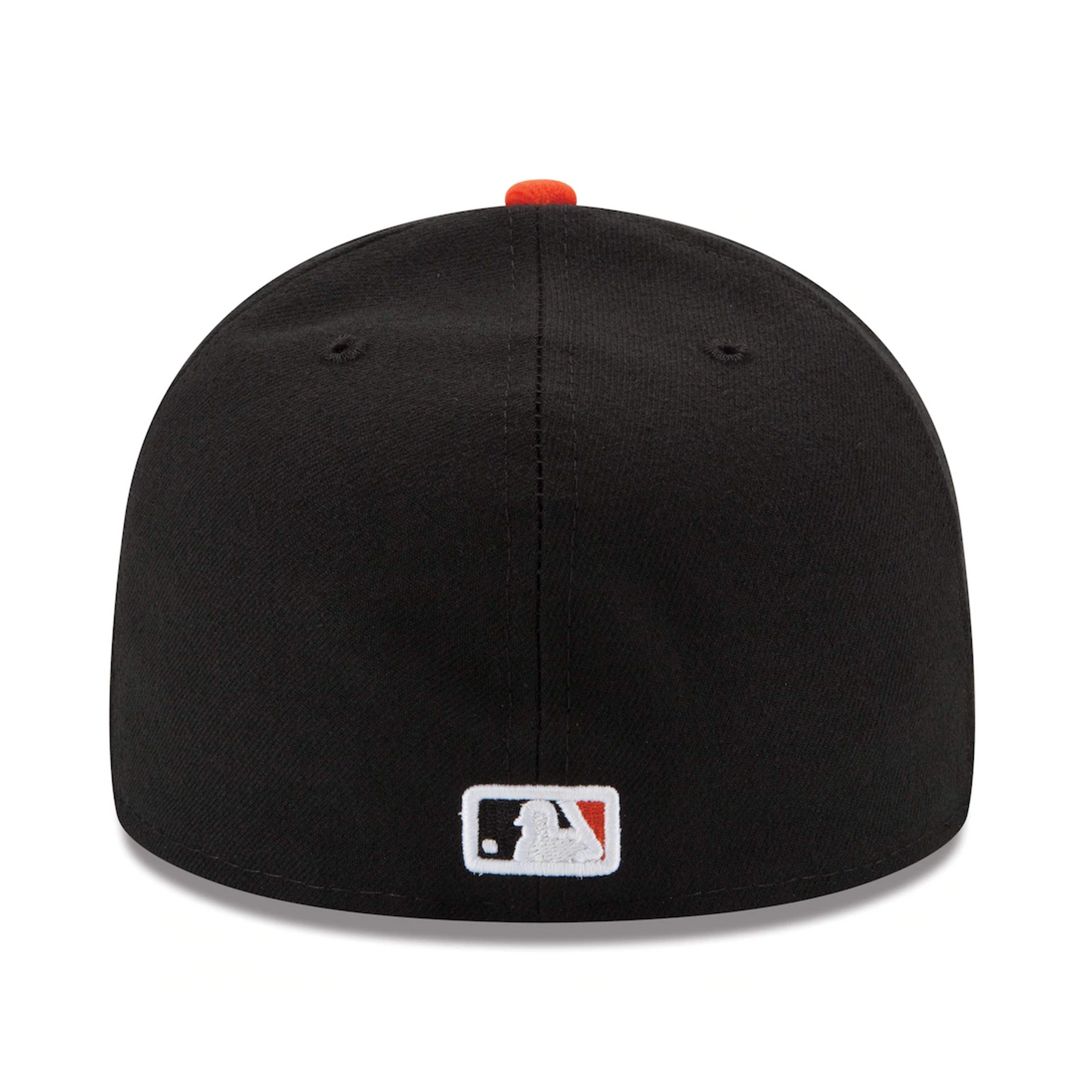 CASQUETTE 59FIFTY MLB ON-FIELD GIANTS
