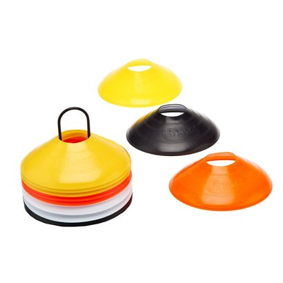 AGILITY CONE SET