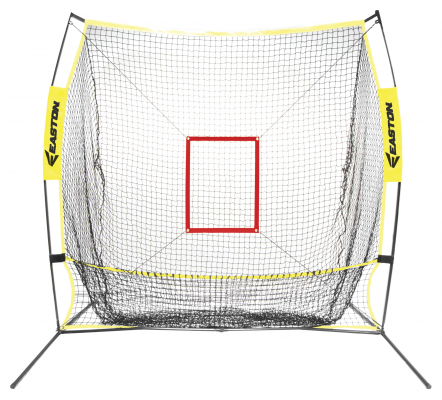 FILET XLP 7 X 7 EASTON